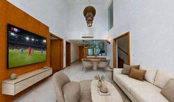 Icon (D2), Apartment #613795541